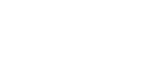 A.R.T